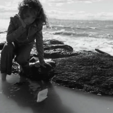 Les fantômes des 3 Madeleine