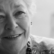 Les fantômes des 3 Madeleine