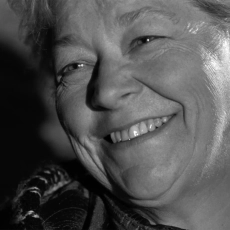 Les fantômes des 3 Madeleine