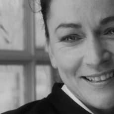 Les fantômes des 3 Madeleine