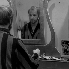 Il ne faut pas mourir pour ça