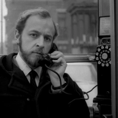 Il ne faut pas mourir pour ça