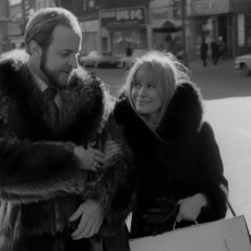 Il ne faut pas mourir pour ça