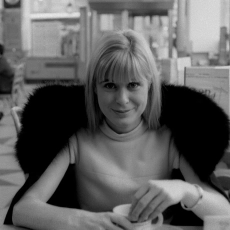 Il ne faut pas mourir pour ça