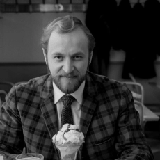 Il ne faut pas mourir pour ça