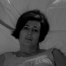 Il ne faut pas mourir pour ça