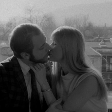 Il ne faut pas mourir pour ça