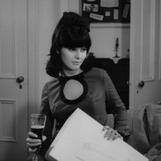 Il ne faut pas mourir pour ça