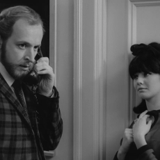 Il ne faut pas mourir pour ça