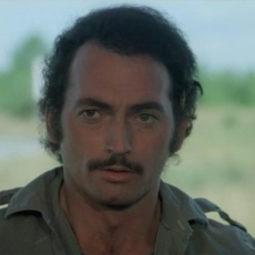 L'homme à tout faire