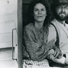 J.A. Martin photographe