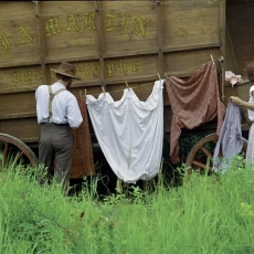 J.A. Martin photographe