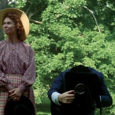 J.A. Martin photographe