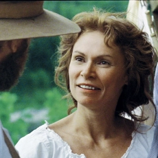 J.A. Martin photographe