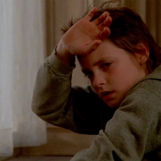 Le sourd dans la ville