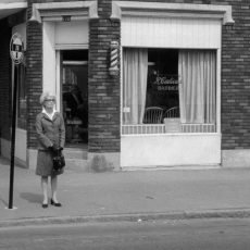 On est loin du soleil