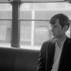 On est loin du soleil