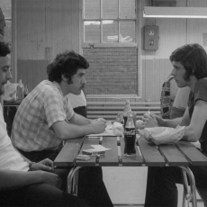 On est loin du soleil