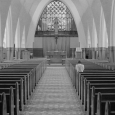 On est loin du soleil