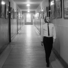 On est loin du soleil