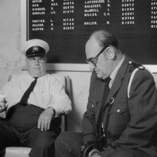 On est loin du soleil