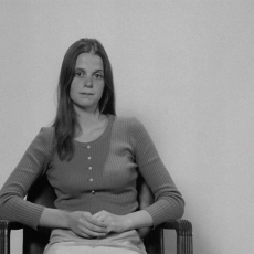 On est loin du soleil