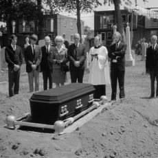 On est loin du soleil