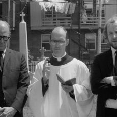 On est loin du soleil