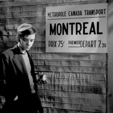 Le rossignol et les cloches