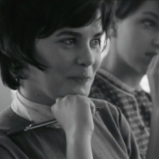 Seul ou avec d'autres