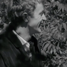 Seul ou avec d'autres