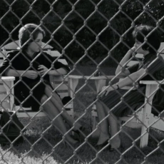 Seul ou avec d'autres