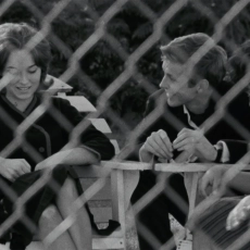 Seul ou avec d'autres