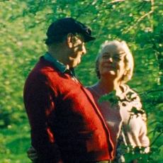 Les dernières fiançailles