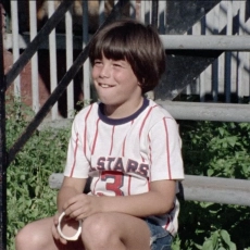 Comme les six doigts de la main