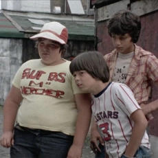 Comme les six doigts de la main