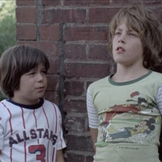 Comme les six doigts de la main