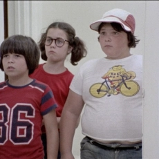 Comme les six doigts de la main