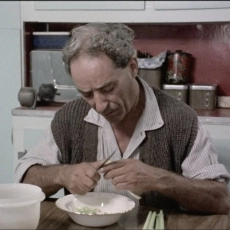 Comme les six doigts de la main