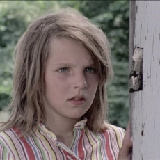 Comme les six doigts de la main