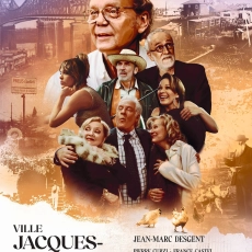 Ville Jacques-Carton