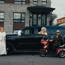 Ville Jacques-Carton