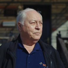 Ville Jacques-Carton