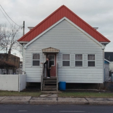 Ville Jacques-Carton