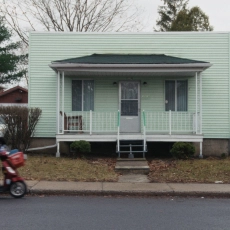 Ville Jacques-Carton