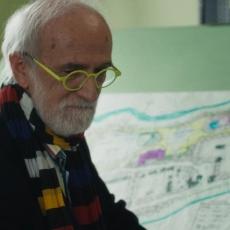 Ville Jacques-Carton