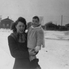 Ville Jacques-Carton