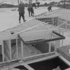 Ville Jacques-Carton