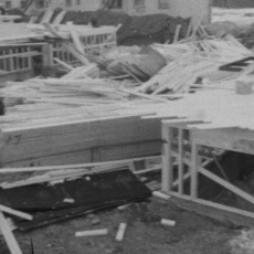 Ville Jacques-Carton