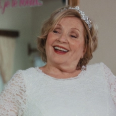 Ville Jacques-Carton